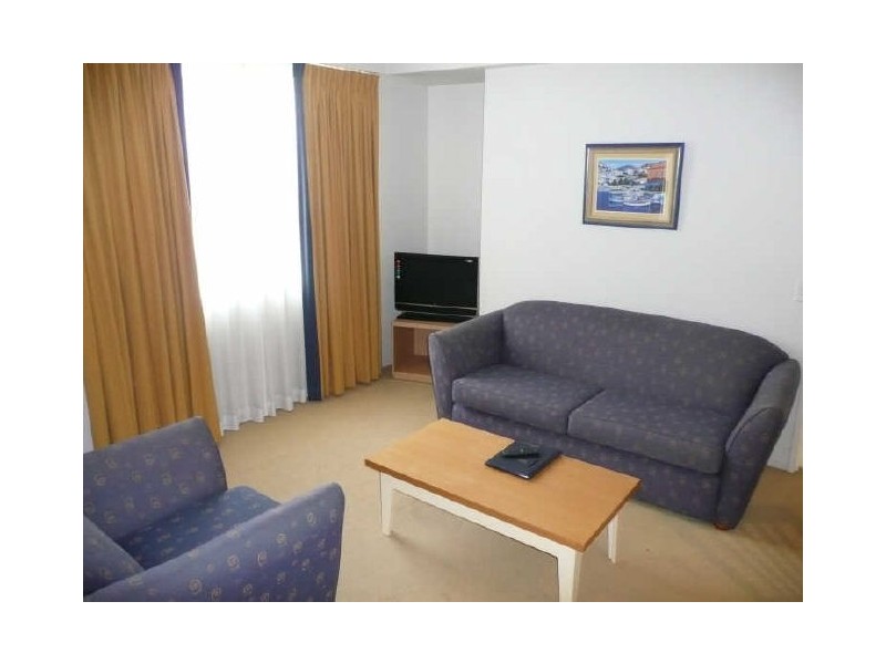 0507/2988 Surfers Paradise Boulevard, Surfers Paradise QLD 4217