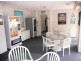 0507/2988 Surfers Paradise Boulevard, Surfers Paradise QLD 4217