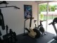 0507/2988 Surfers Paradise Boulevard, Surfers Paradise QLD 4217
