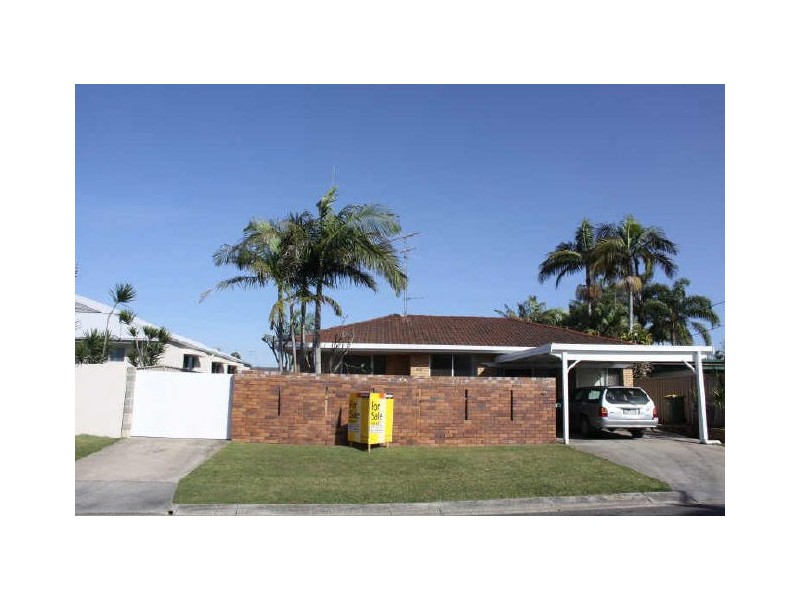 40 Banksia Bwy, Burleigh Waters QLD 4220