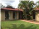 16 Balmain Street, Varsity Lakes QLD 4227