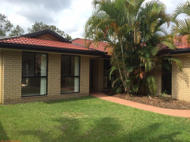16 Balmain Street, Varsity Lakes QLD 4227