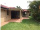 16 Balmain Street, Varsity Lakes QLD 4227
