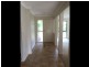 16 Balmain Street, Varsity Lakes QLD 4227