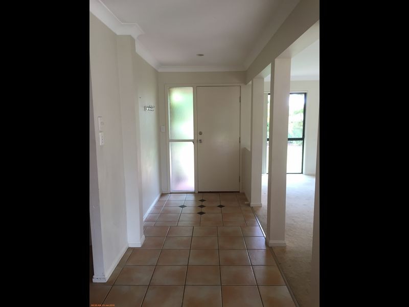 16 Balmain Street, Varsity Lakes QLD 4227