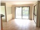 16 Balmain Street, Varsity Lakes QLD 4227