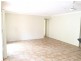 16 Balmain Street, Varsity Lakes QLD 4227