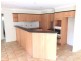 16 Balmain Street, Varsity Lakes QLD 4227
