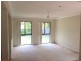16 Balmain Street, Varsity Lakes QLD 4227