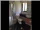 16 Balmain Street, Varsity Lakes QLD 4227