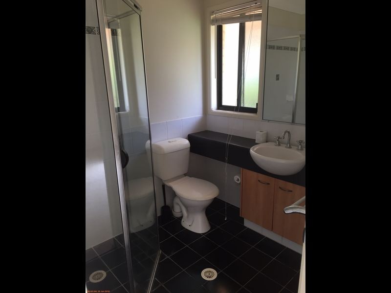 16 Balmain Street, Varsity Lakes QLD 4227