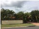 16 Balmain Street, Varsity Lakes QLD 4227