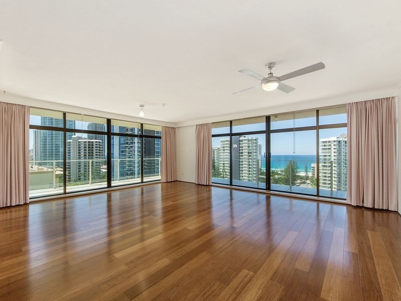 99/33 Thornton Street, Surfers Paradise QLD 4217