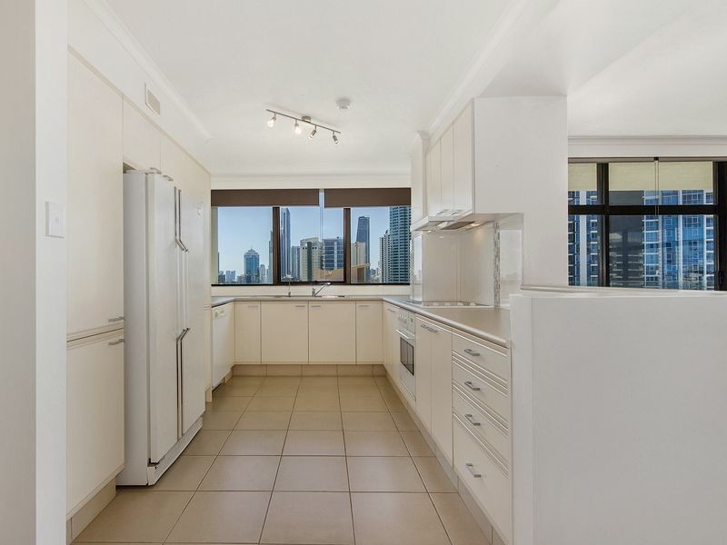 99/33 Thornton Street, Surfers Paradise QLD 4217