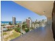 99/33 Thornton Street, Surfers Paradise QLD 4217