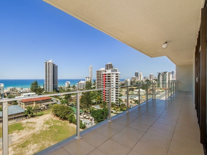 99/33 Thornton Street, Surfers Paradise QLD 4217