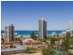 99/33 Thornton Street, Surfers Paradise QLD 4217