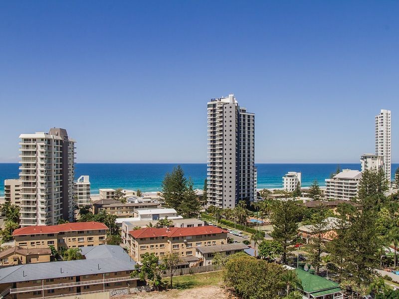 99/33 Thornton Street, Surfers Paradise QLD 4217