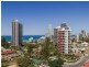 99/33 Thornton Street, Surfers Paradise QLD 4217
