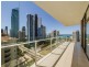 99/33 Thornton Street, Surfers Paradise QLD 4217