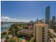 99/33 Thornton Street, Surfers Paradise QLD 4217