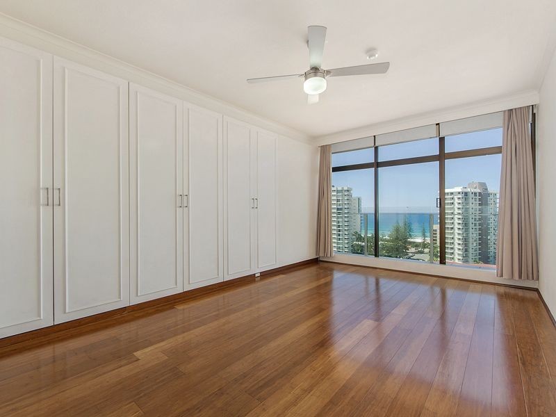 99/33 Thornton Street, Surfers Paradise QLD 4217