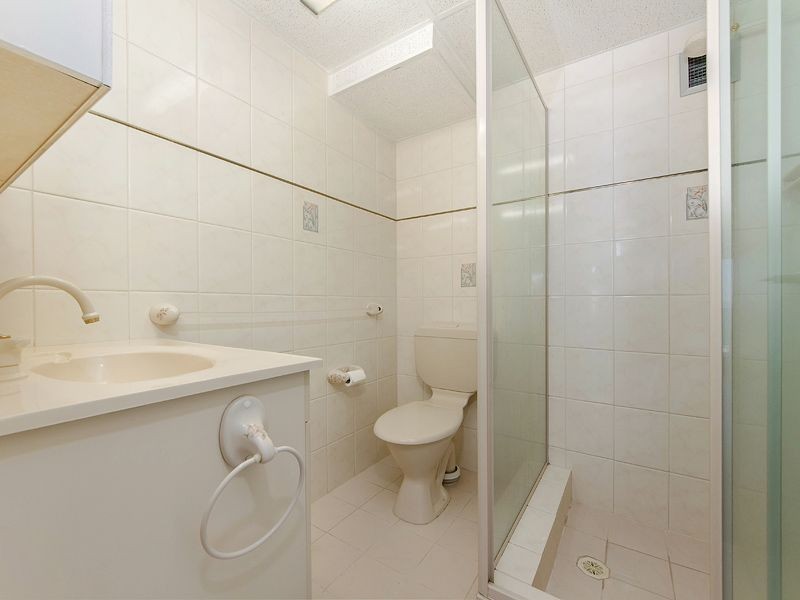 99/33 Thornton Street, Surfers Paradise QLD 4217