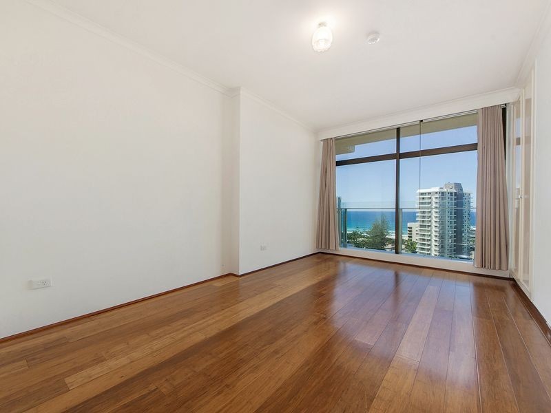 99/33 Thornton Street, Surfers Paradise QLD 4217