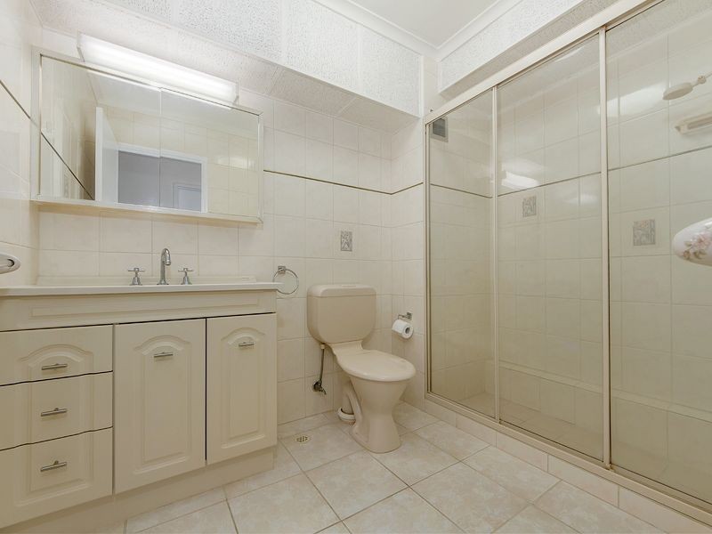 99/33 Thornton Street, Surfers Paradise QLD 4217