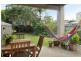 2/5 Acanthas Avenue, Burleigh Heads QLD 4220