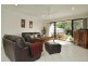 2/5 Acanthas Avenue, Burleigh Heads QLD 4220