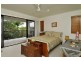 2/5 Acanthas Avenue, Burleigh Heads QLD 4220
