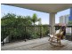 2/5 Acanthas Avenue, Burleigh Heads QLD 4220