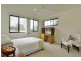 2/5 Acanthas Avenue, Burleigh Heads QLD 4220