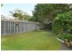 2/5 Acanthas Avenue, Burleigh Heads QLD 4220