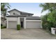 2/5 Acanthas Avenue, Burleigh Heads QLD 4220