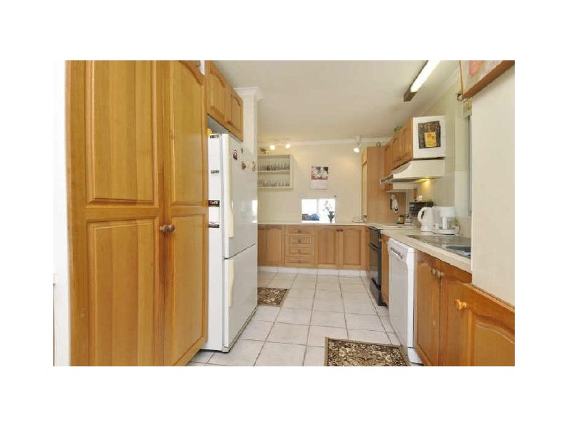 3/1 Hill Avenue, Burleigh Heads QLD 4220