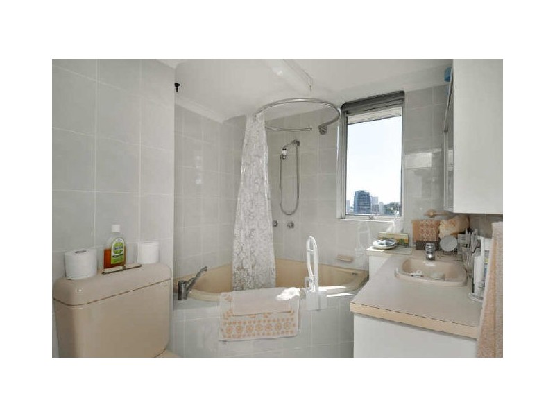 3/1 Hill Avenue, Burleigh Heads QLD 4220