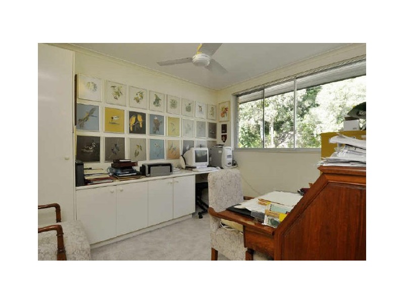 3/1 Hill Avenue, Burleigh Heads QLD 4220