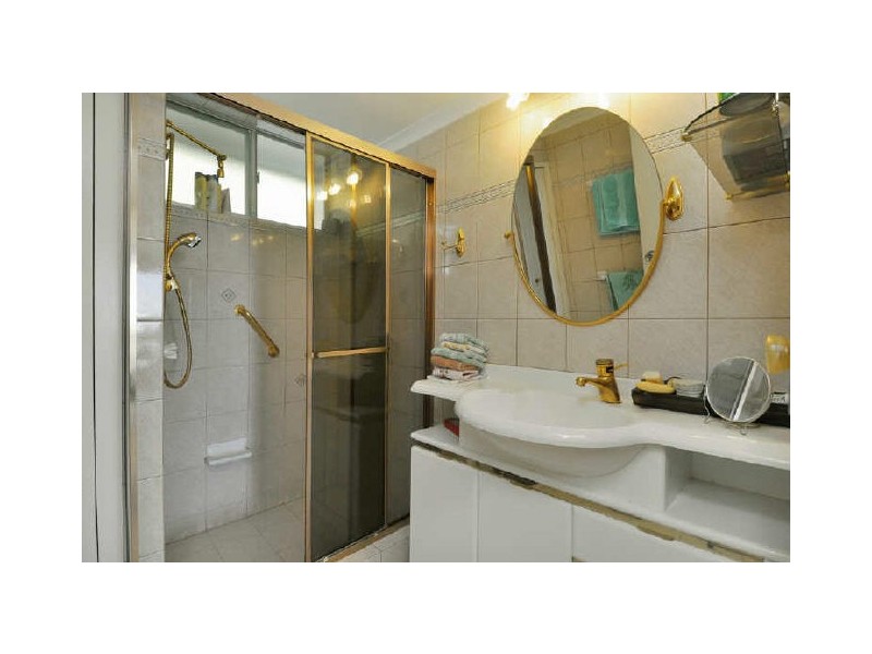 3/1 Hill Avenue, Burleigh Heads QLD 4220