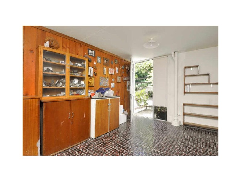 3/1 Hill Avenue, Burleigh Heads QLD 4220