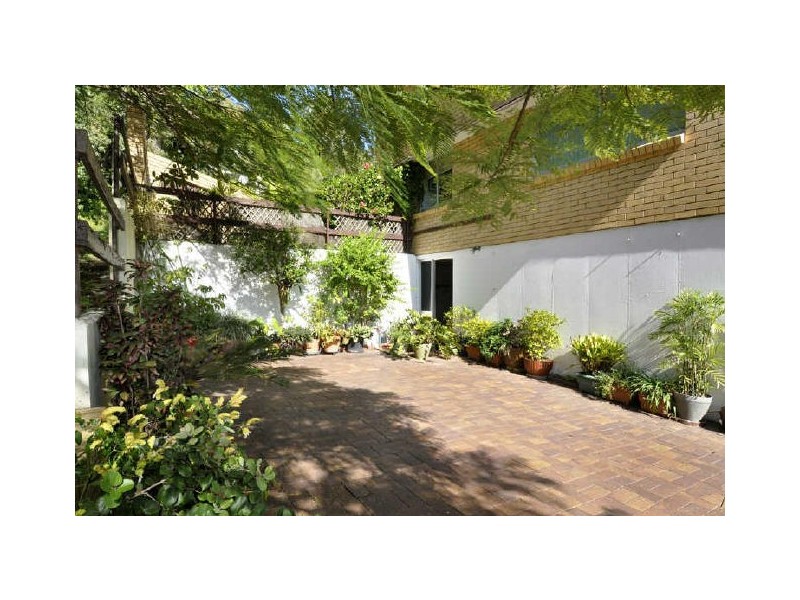 3/1 Hill Avenue, Burleigh Heads QLD 4220