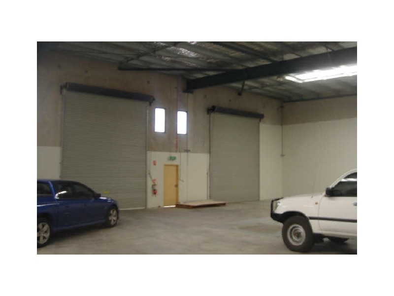 1/17 Rothcote Court, Burleigh Heads QLD 4220