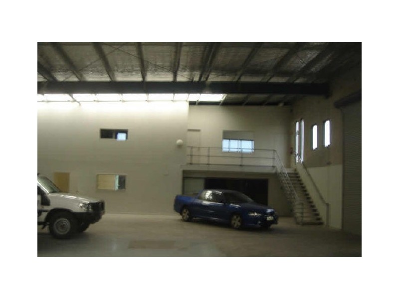 1/17 Rothcote Court, Burleigh Heads QLD 4220