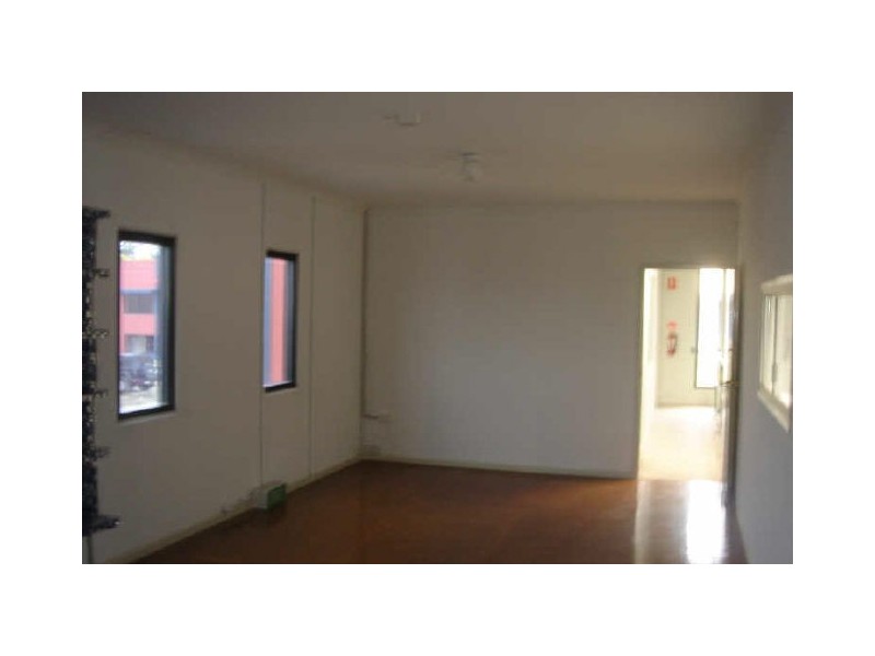 1/17 Rothcote Court, Burleigh Heads QLD 4220