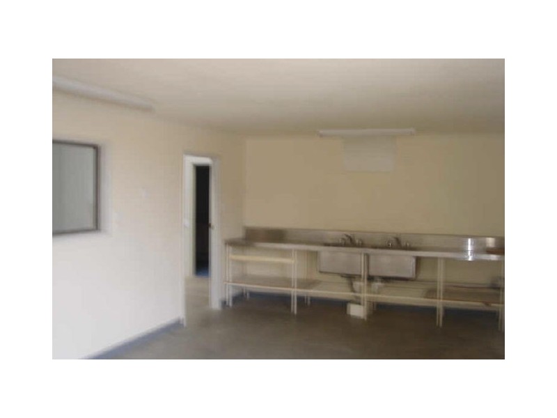 1/17 Rothcote Court, Burleigh Heads QLD 4220