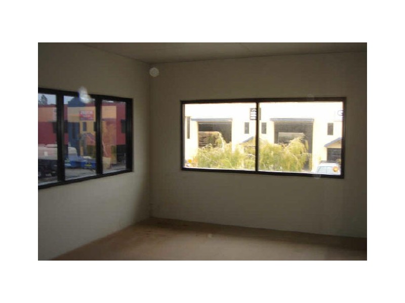 1/17 Rothcote Court, Burleigh Heads QLD 4220