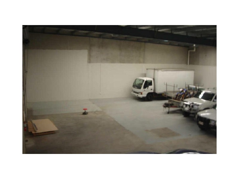 1/17 Rothcote Court, Burleigh Heads QLD 4220