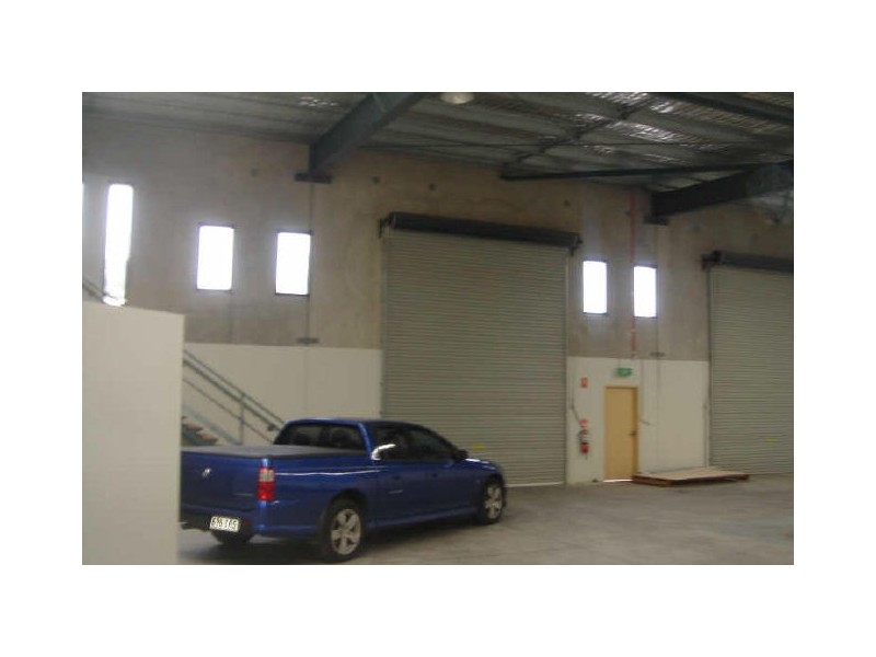 1/17 Rothcote Court, Burleigh Heads QLD 4220