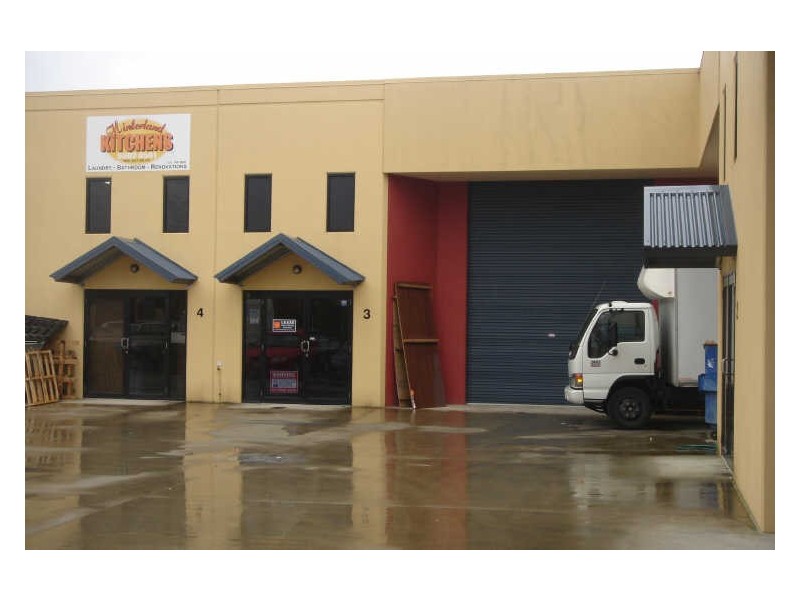 3/17 Rothcote Court, Burleigh Heads QLD 4220